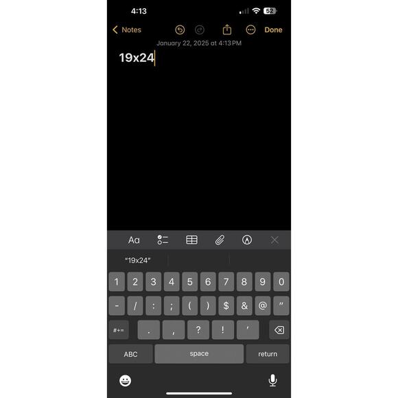 Alan Michael Leather Heartneck Jacket Brown‎ Fitted Size S Rare $1200 MSRP - Picture 9 of 9